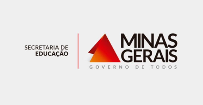 Secretaria de Estado de Educação de Minas Gerais
